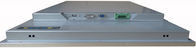 X320Z 32&quot; Wide Industrial Touch Screen Monitor DC 12V Power Input
