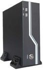 Intel I3 3110M Industrial Embedded PC 4G DDR3 128G MSATA 1LAN 2COM 6USB