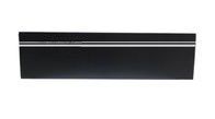 8G DDR3 Industrial PC Embedded IPC 2 Slots Expansion I3 I5 I7 CPU