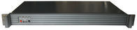 4U IPC Industrial Rackmount Computer 1 Expansion Slot 128G SSD