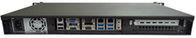 4U IPC Industrial Rackmount Computer 1 Expansion Slot 128G SSD
