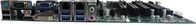 Industrial Intel PCH H110 Motherboard ATX 2 LAN 6 COM 10 USB 7 Slot 4 PCI