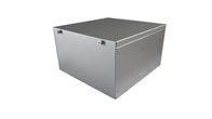 J1900E Fanless Box PC J1900 CPU 1 PCIE Extension Fanless Embedded System