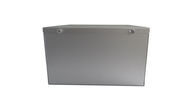 J1900E Fanless Box PC J1900 CPU 1 PCIE Extension Fanless Embedded System