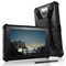 Waterproof Industrial Rugged Tablet Drop Resistant 1.2M Durable Windows 10