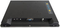 10.1&quot; Industrial Computer Monitors LCD Capacitive Touch Screen Monitor 16:9