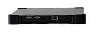 Handheld 10.1&quot; Android Industrial Panel PC RK3288 Processor 2G Memory 8G Storage