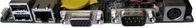 Sbc 3.5 Inch Motherboard Soldered On Board Intel CM900M CPU 512M Memory