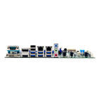 PC Micro ATX Lga 1151 Motherboard Ddr4 Intel H170 6th / 7th I3 I5 I7 CPU