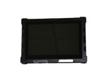 Handheld 10.1&quot; Android Industrial Panel PC RK3288 Processor 2G Memory 8G Storage